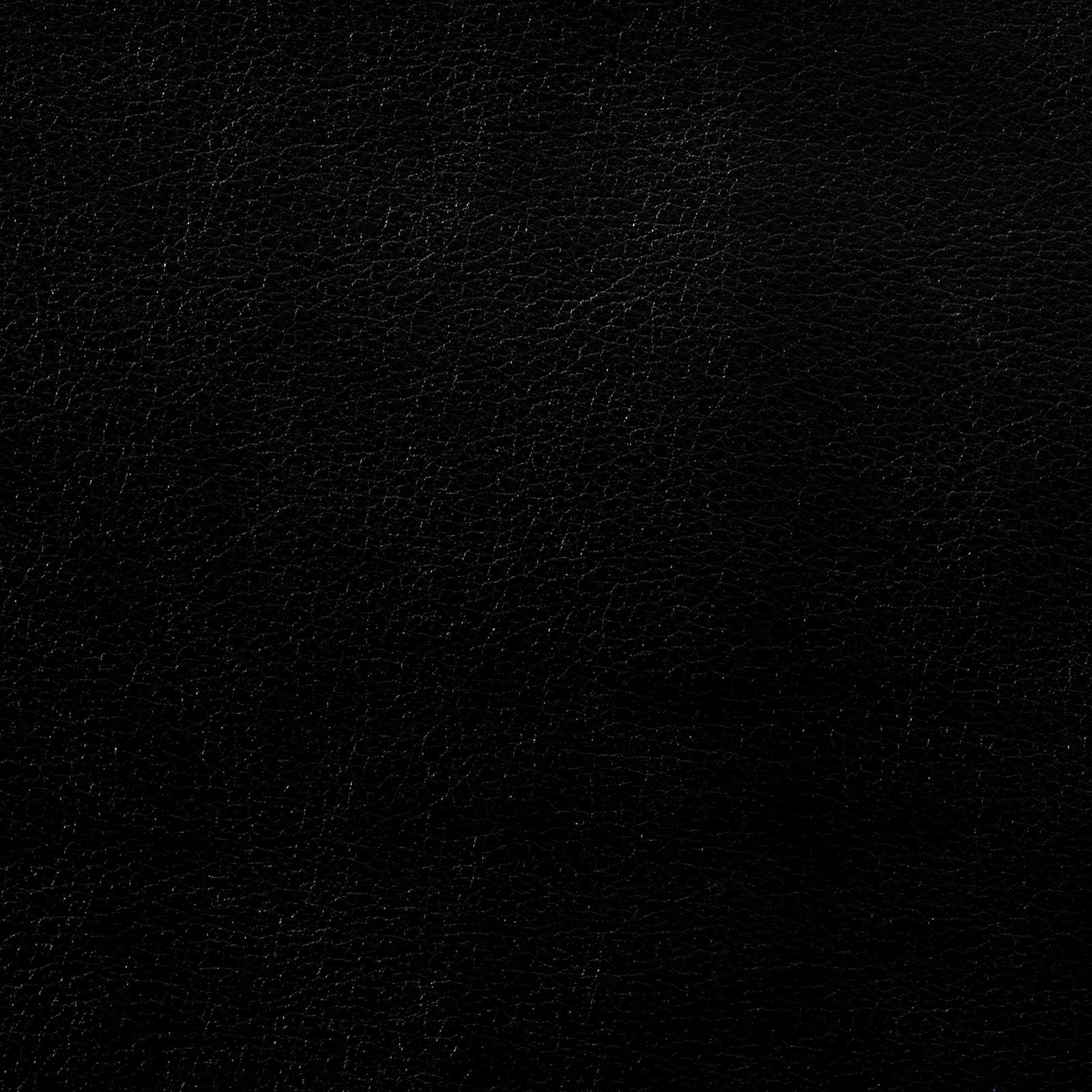 MCCafferty Sectional Sofa with Ottoman