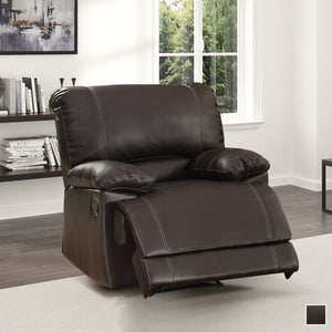 Greeley Reclining Chair