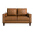 Pitts 2-Piece Living Room Set