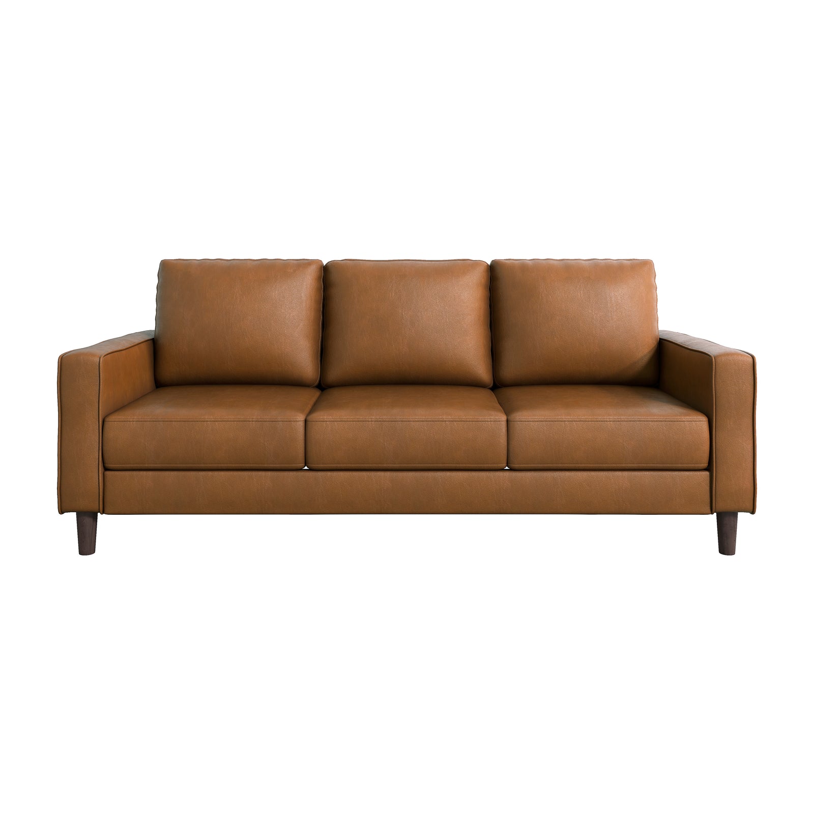 Pitts Living Room Sofa