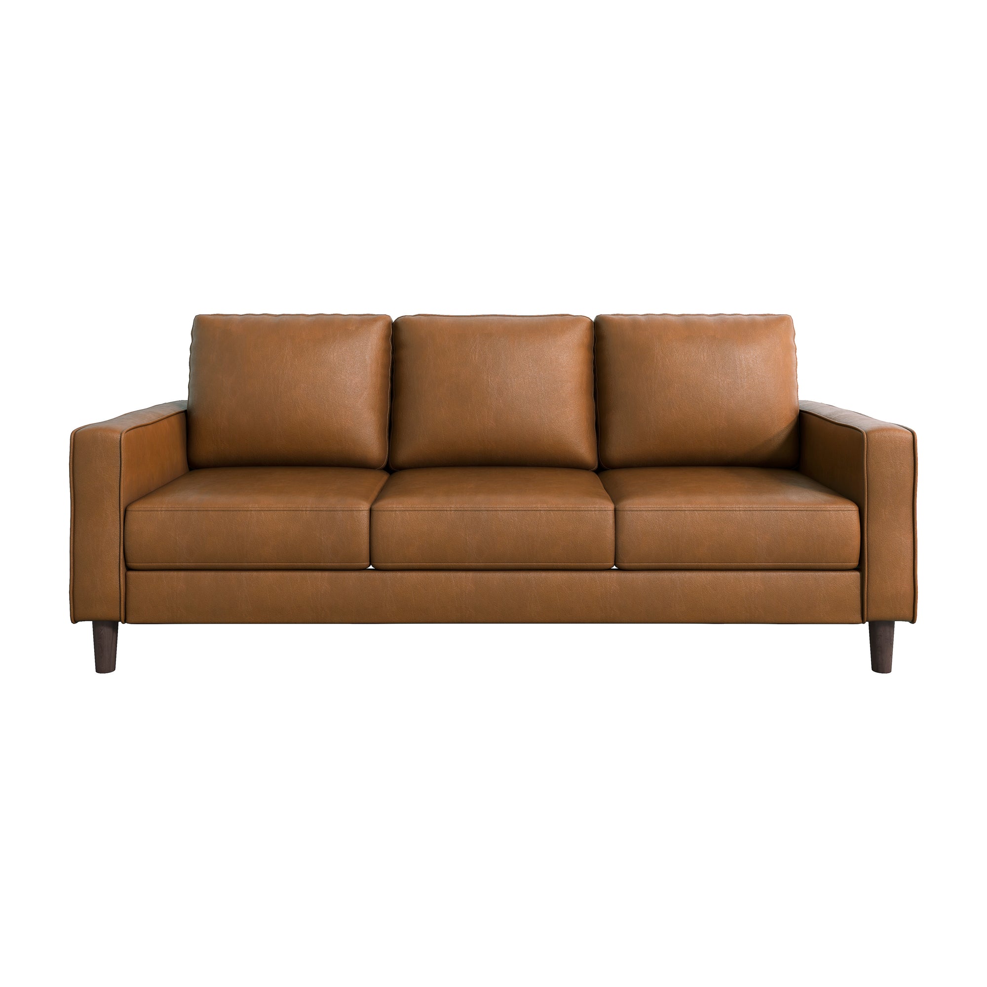 Pitts Living Room Sofa