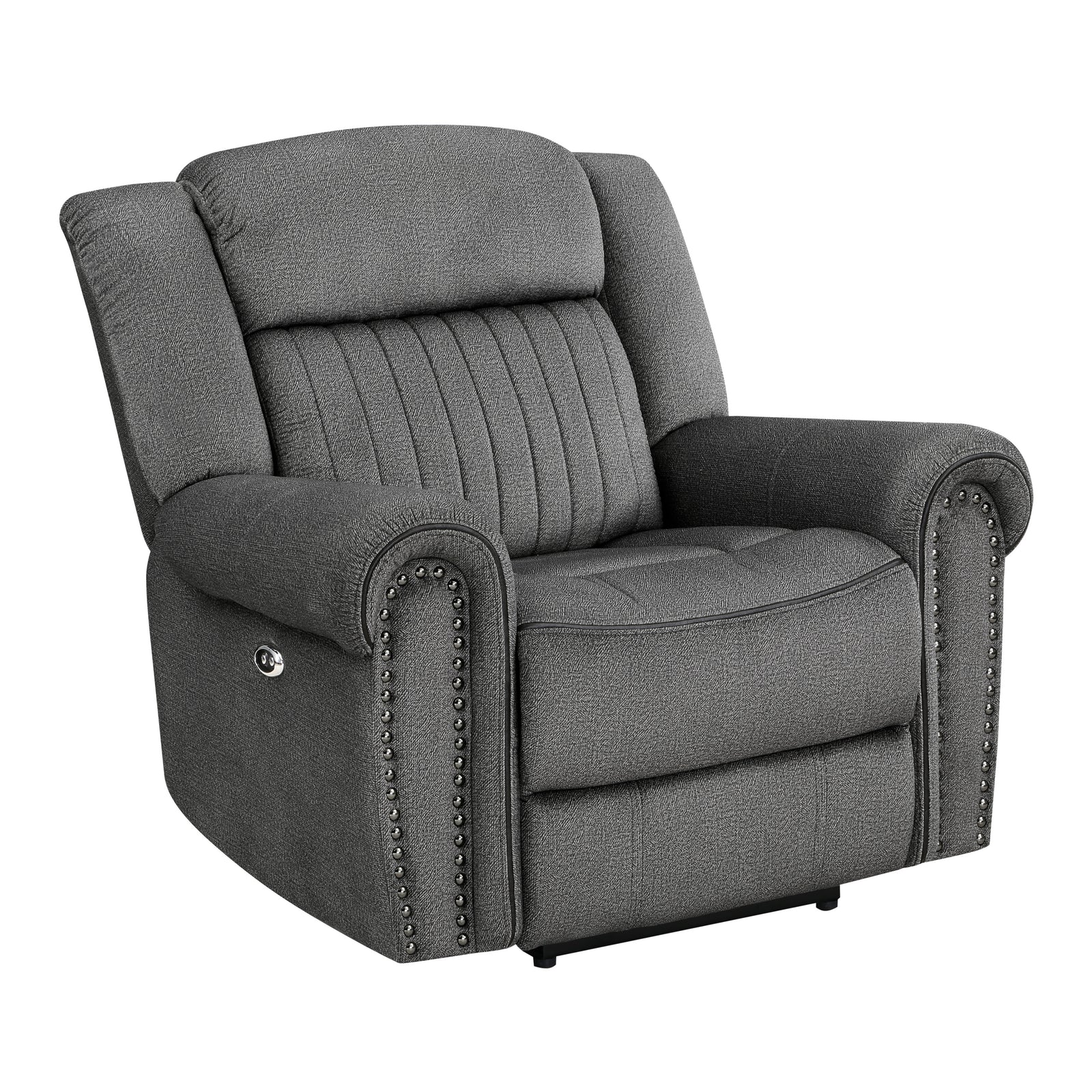 Bauta Power Reclining Chair