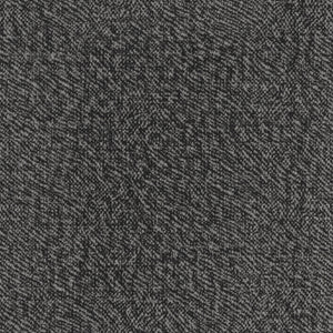 Bauta Manual Double Reclining Loveseat