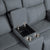 Sherwood 3-Piece Power Reclining Living Room Sofa Set