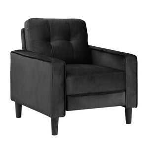 Anderlecht Living Room Chair