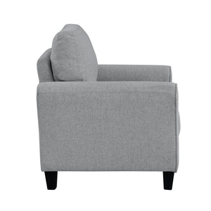 Diboll Living Room Chair