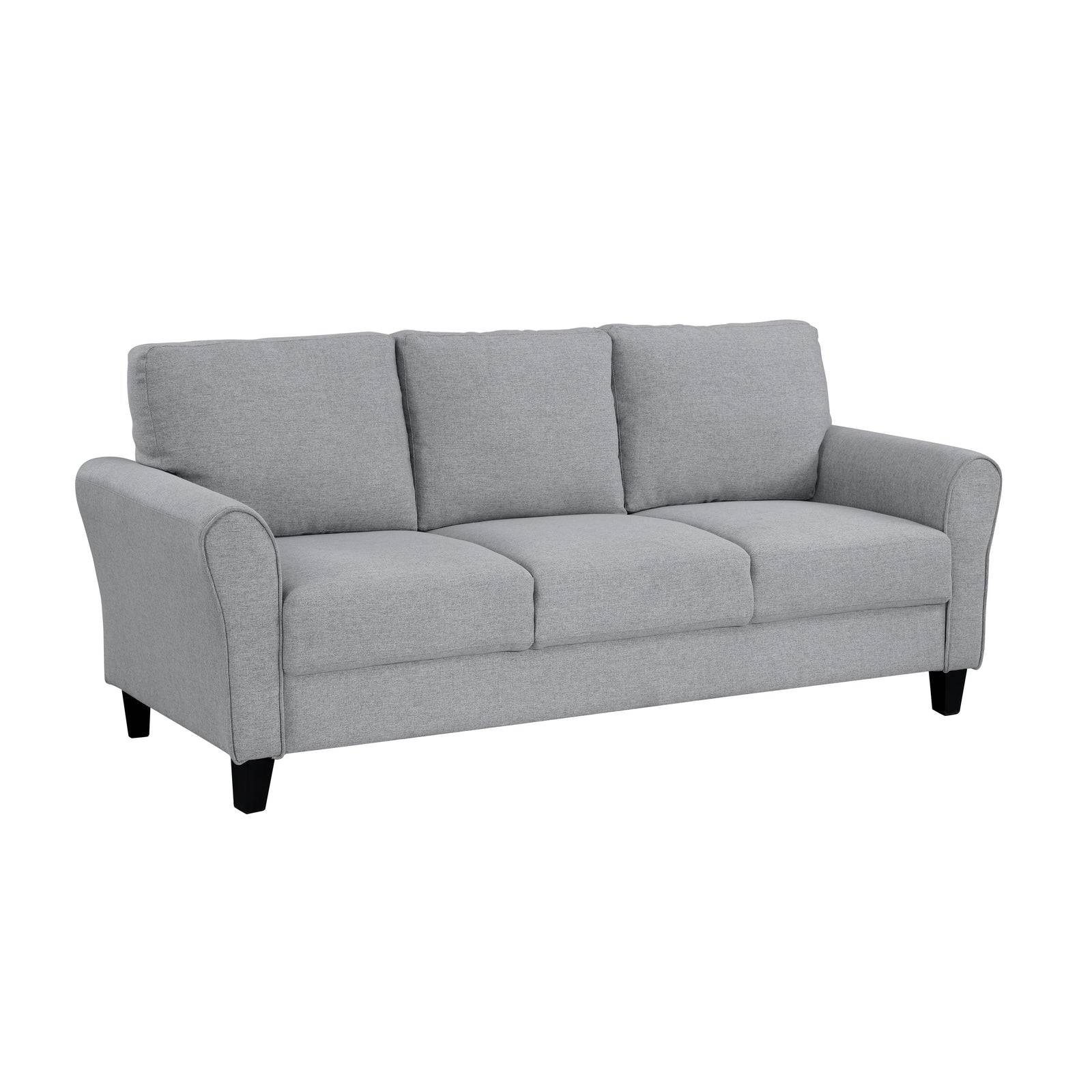 Diboll Living Room Sofa