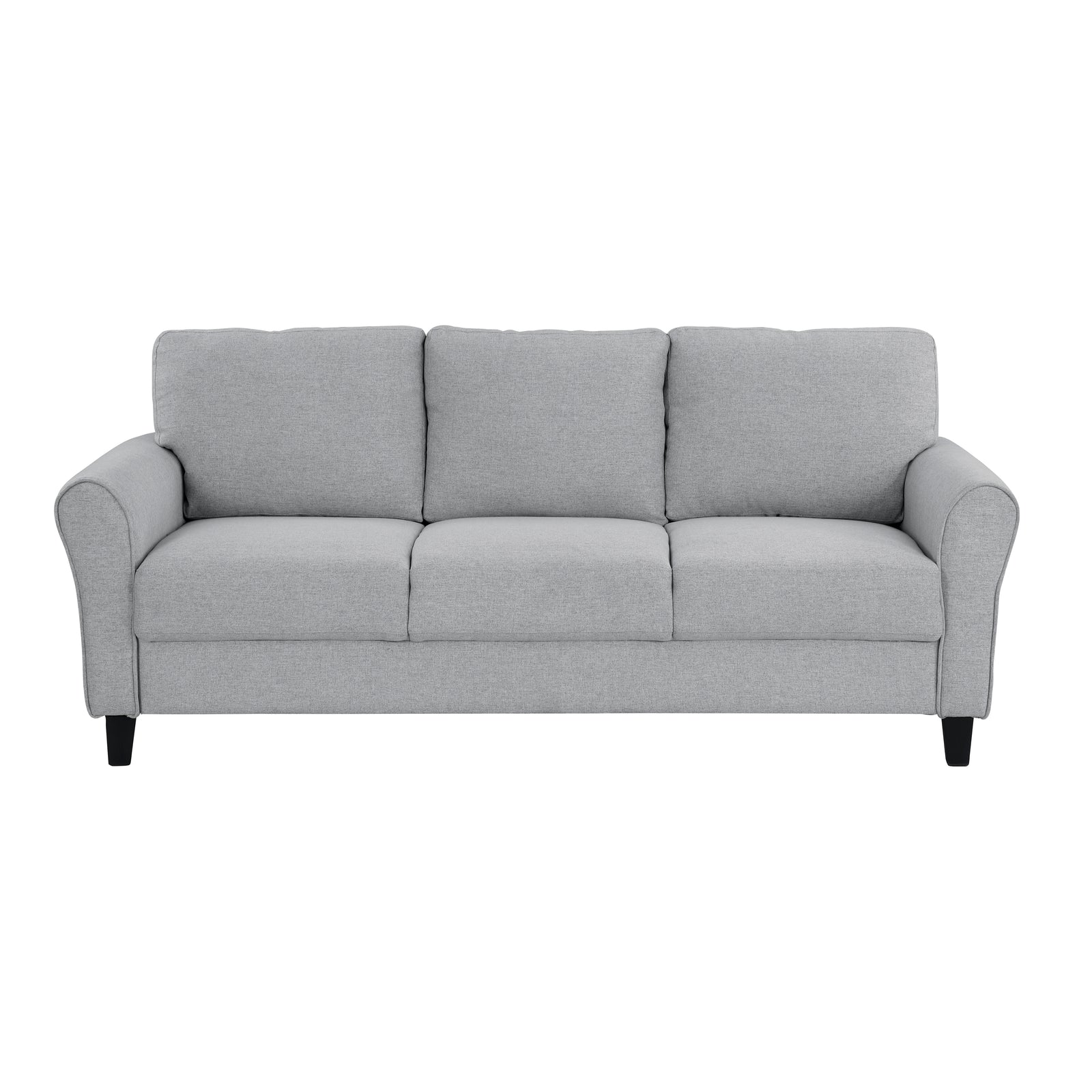 Diboll Living Room Sofa