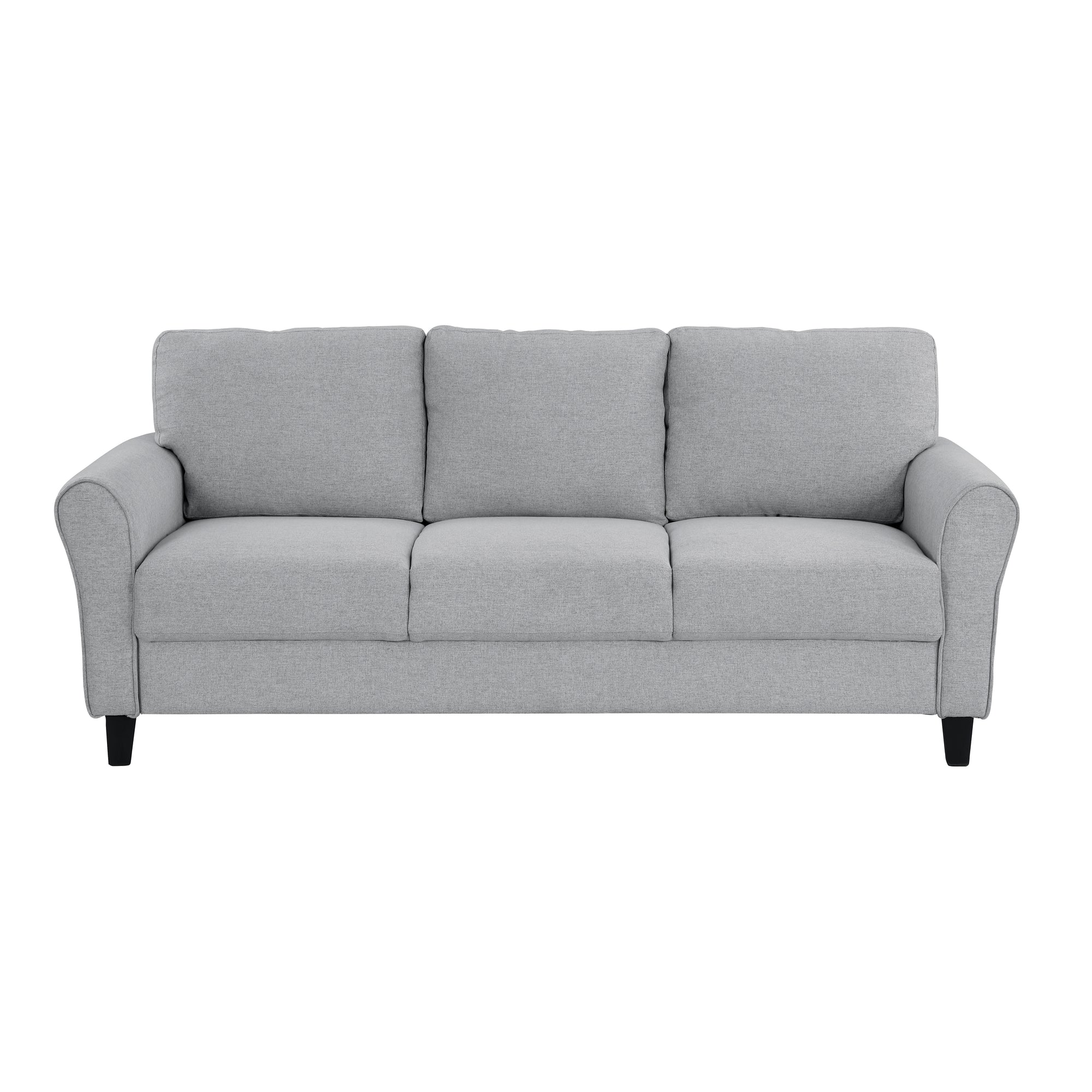 Diboll Living Room Sofa