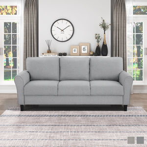 Diboll Living Room Sofa