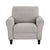 Diboll Living Room Chair