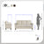Gordon Fabric Living Room Sofa