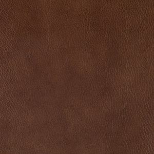 Fowler 2-Piece Leather Match Living Room Sofa Set