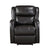 Patterson Faux Leather Power Reclining Chair