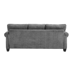 Vasa Reversible Sofa Chaise