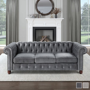 Martha Living Room Sofa