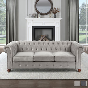Martha Living Room Sofa