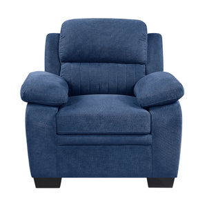 Onofre Living Room Chair