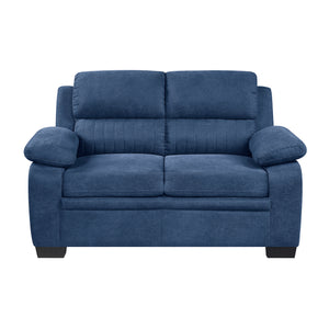 Onofre Living Room Loveseat