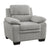 Onofre Living Room Chair