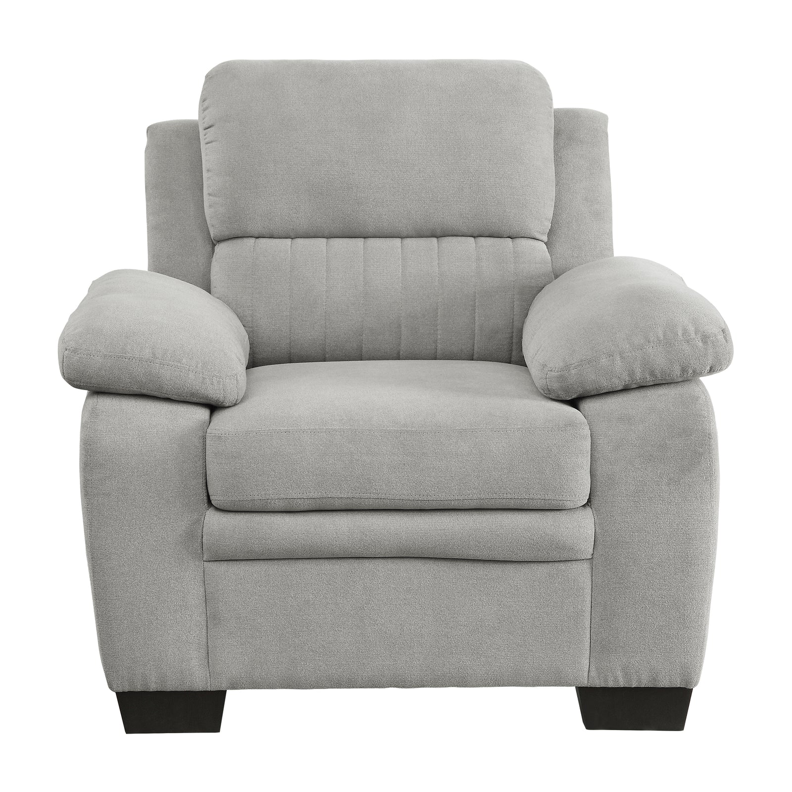 Onofre Living Room Chair