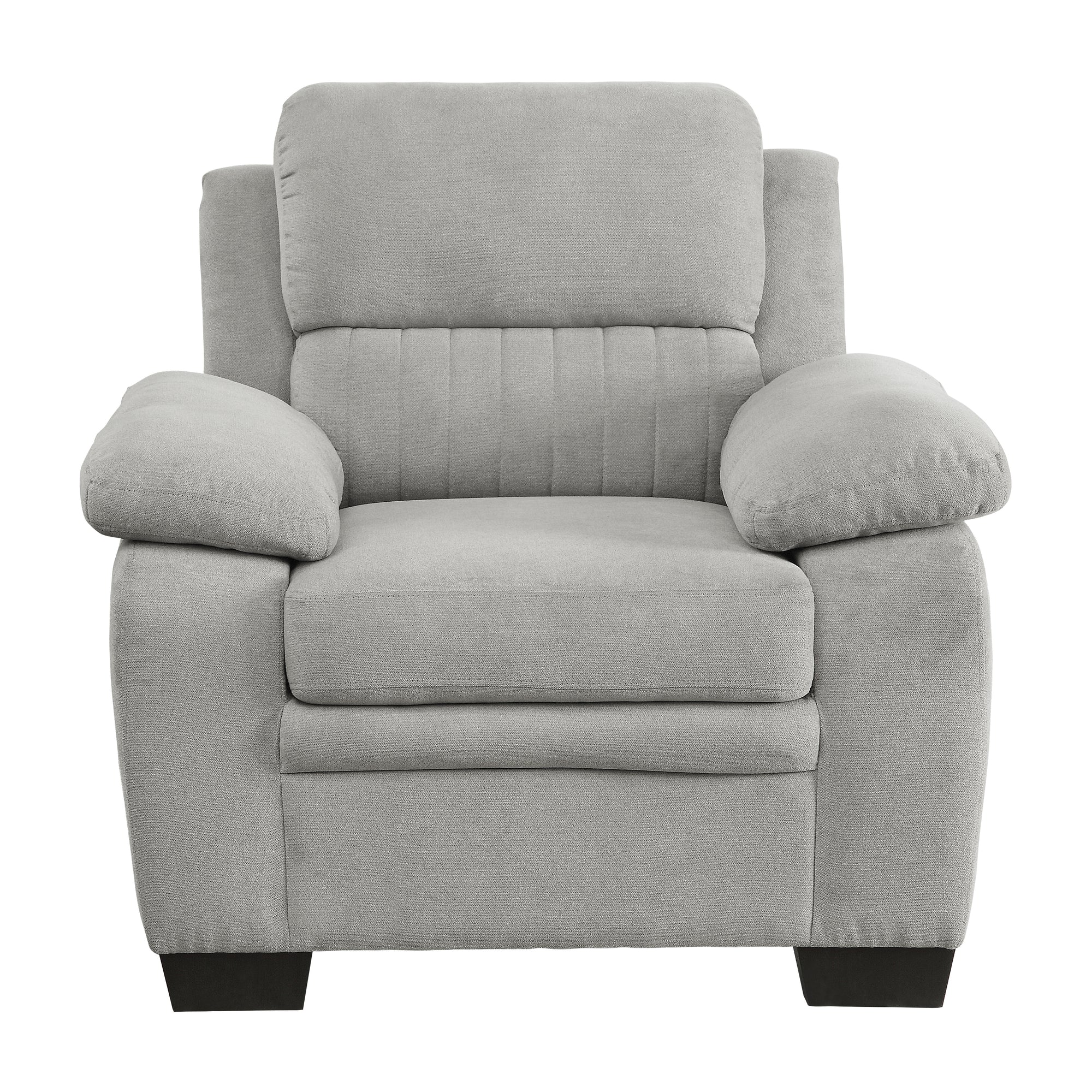Onofre Living Room Chair