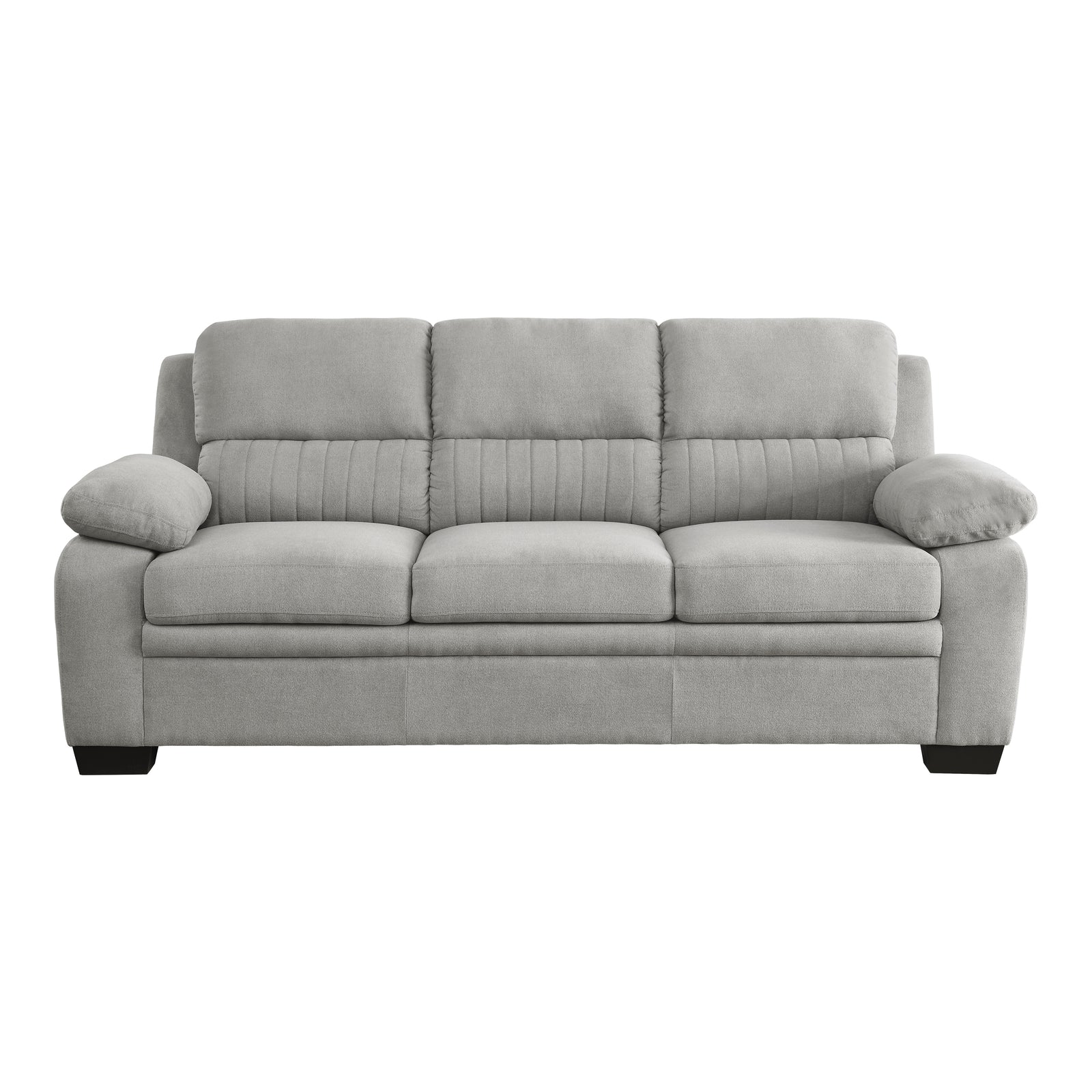 Onofre Living Room Sofa