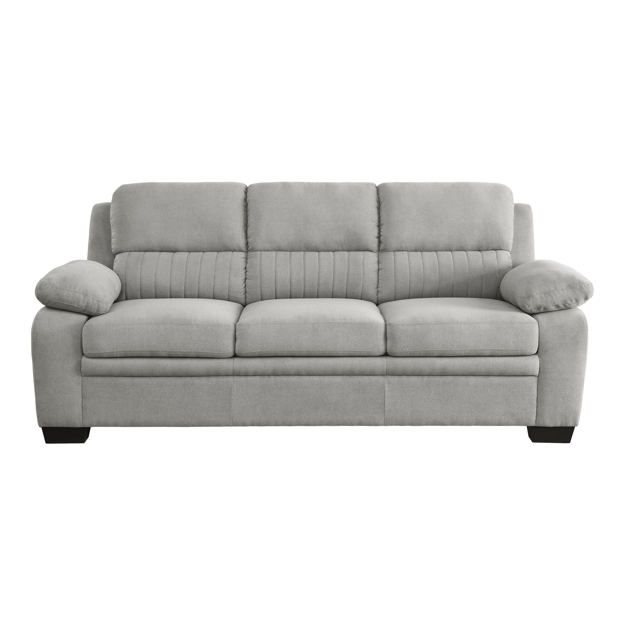 Onofre Living Room Sofa