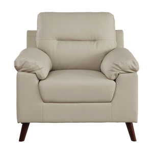 Keaton Living Room Chair