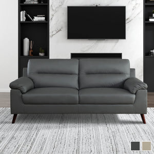 Keaton Living Room Sofa