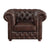 Colby Living Room Chair