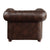 Colby Living Room Chair
