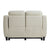 Driggs Power Double Reclining Love Seat