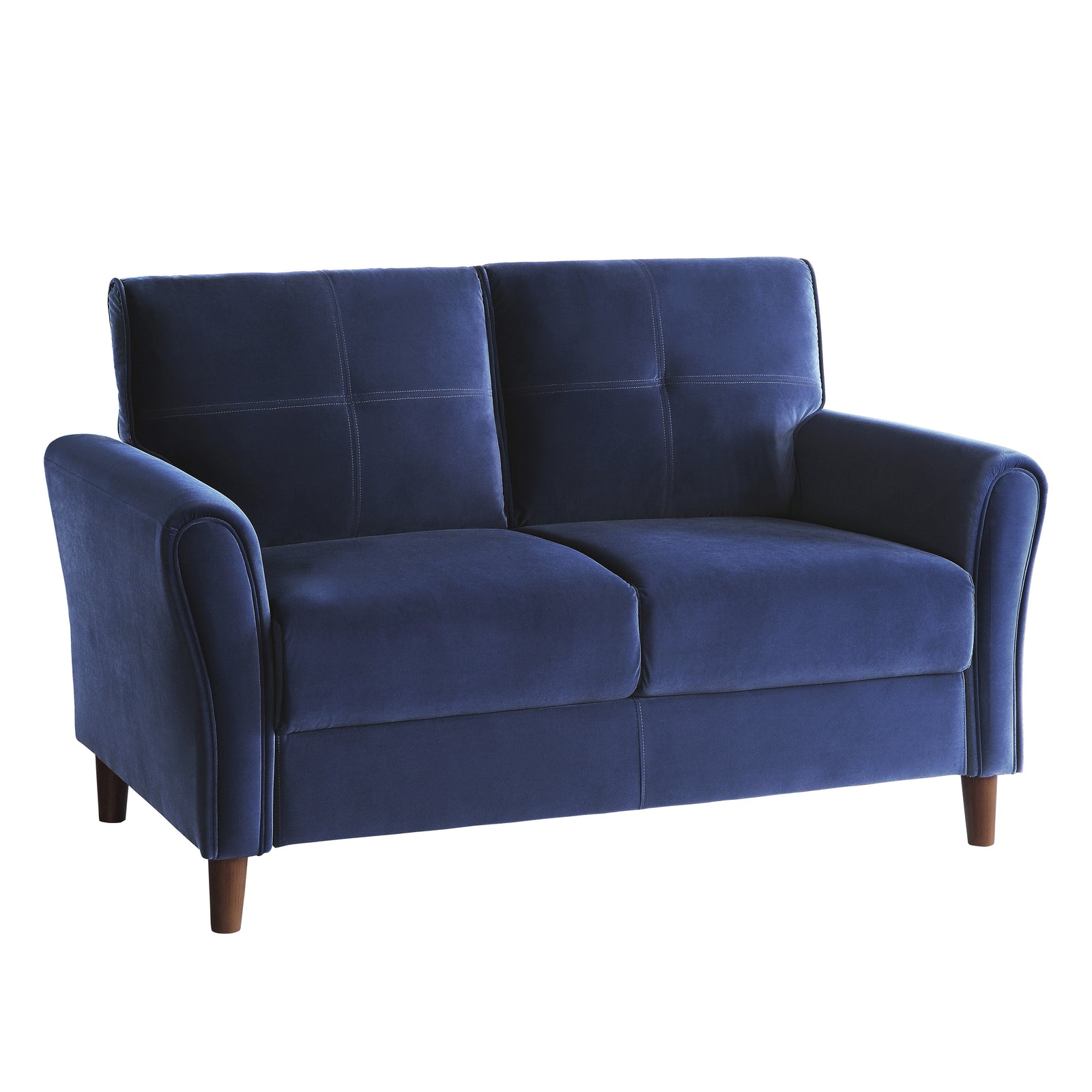 Avlona Love Seat