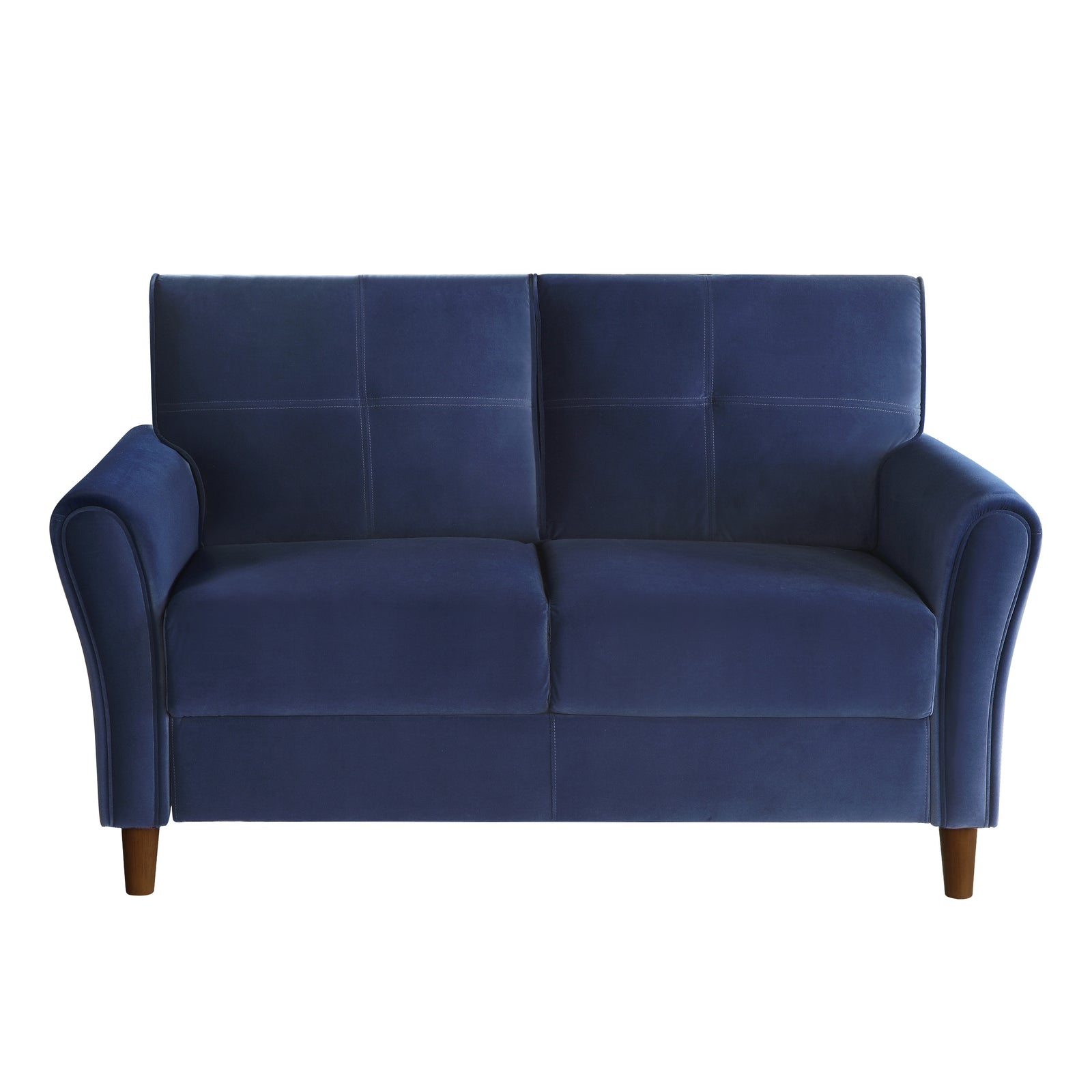 Avlona Love Seat
