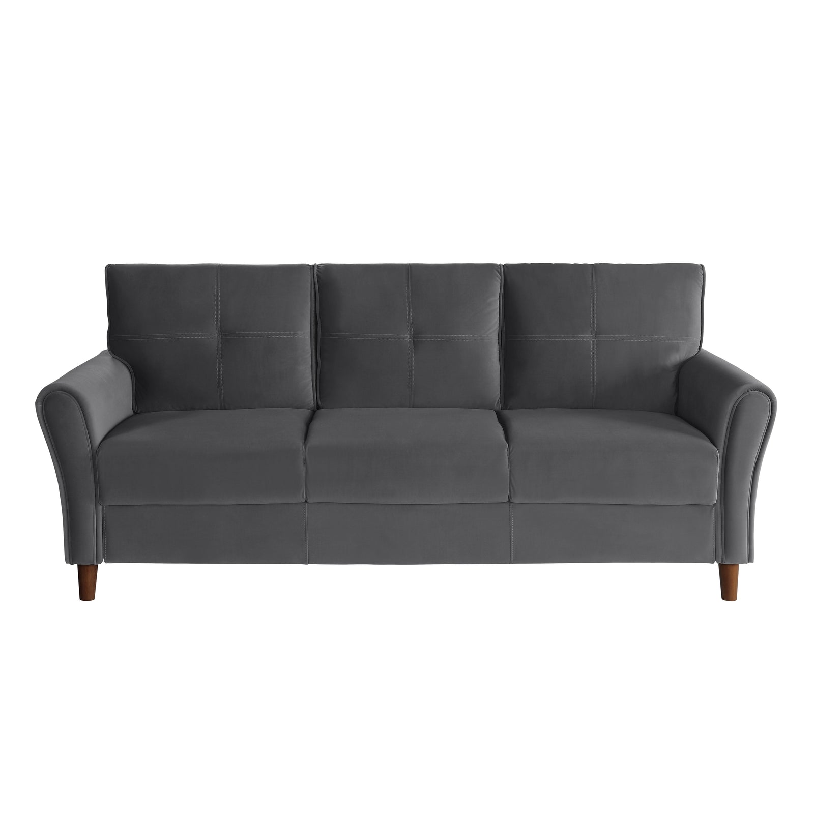 Avlona Sofa