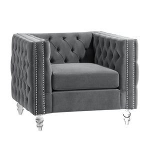 Norwell Living Room Chair