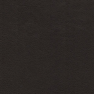 Harrington Faux Leather Manual Double Reclining Sofa