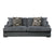 Rathdrum Sofa with 4 Pillows