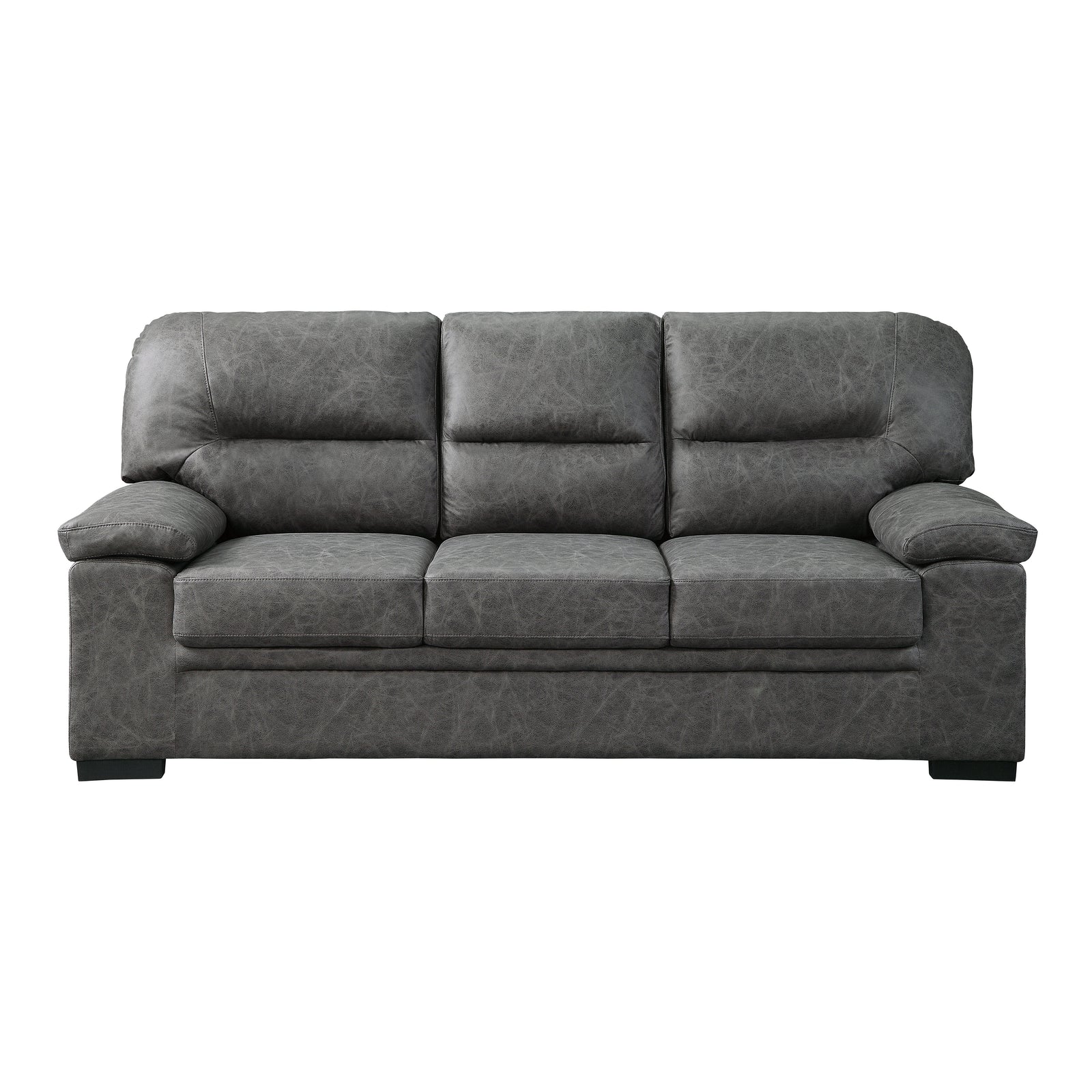 Apollo Sofa