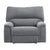 Linville Reclining Chair
