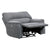 Linville Reclining Chair