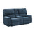 Linville Double Reclining Loveseat with Center Console
