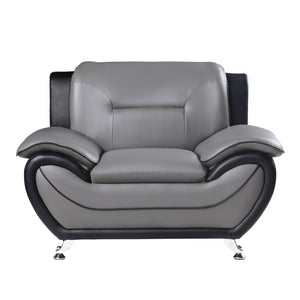 Discus Living Room Chair