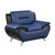 Discus Living Room Chair