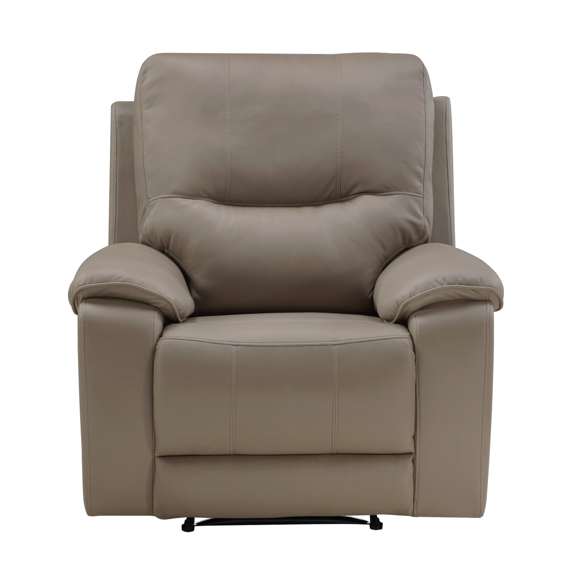 Quill Power Reclining Chair with Power Headrest and USB port