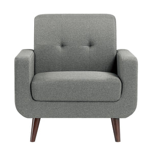 Orson Living Room Chair