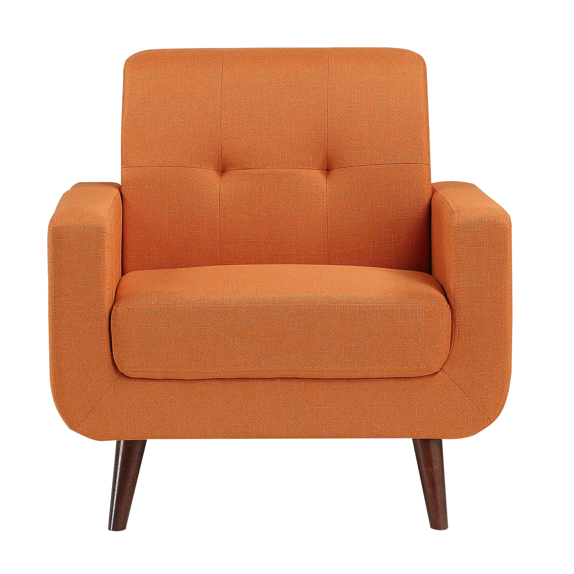 Orson Living Room Chair