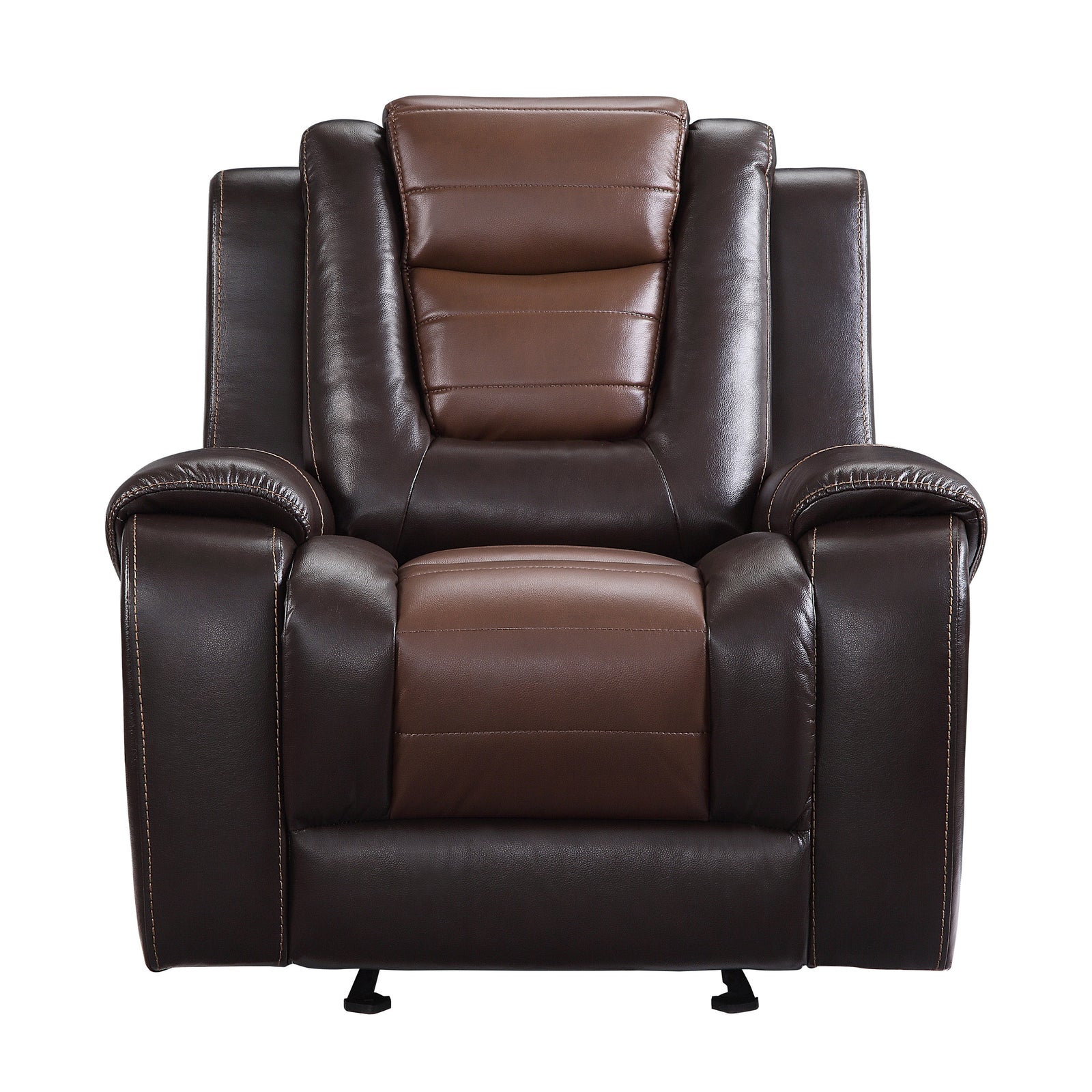 Mischa Glider Reclining Chair