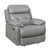 Romilly Reclining Chair